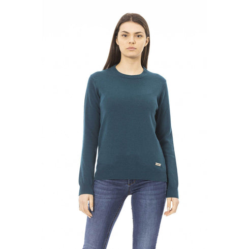 Baldinini Trend Sviitrid - Estita Fashion